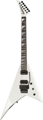Jackson American SRS RR24 SW