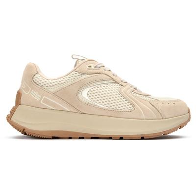 Fitflop F-Mode Sneaker Image