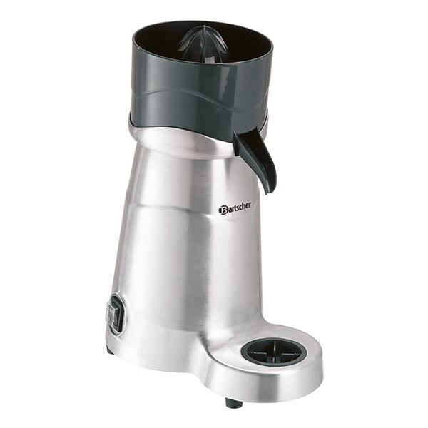 Bartscher Zitruspresse »Joy« Image