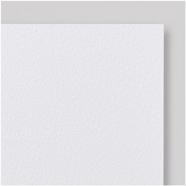 Canson Künstlerblock »Montval« A3 300g 30x40 cm, 30x40 cm Image