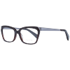 Yohji Yamamoto Brillenfassung YY1014 108 54