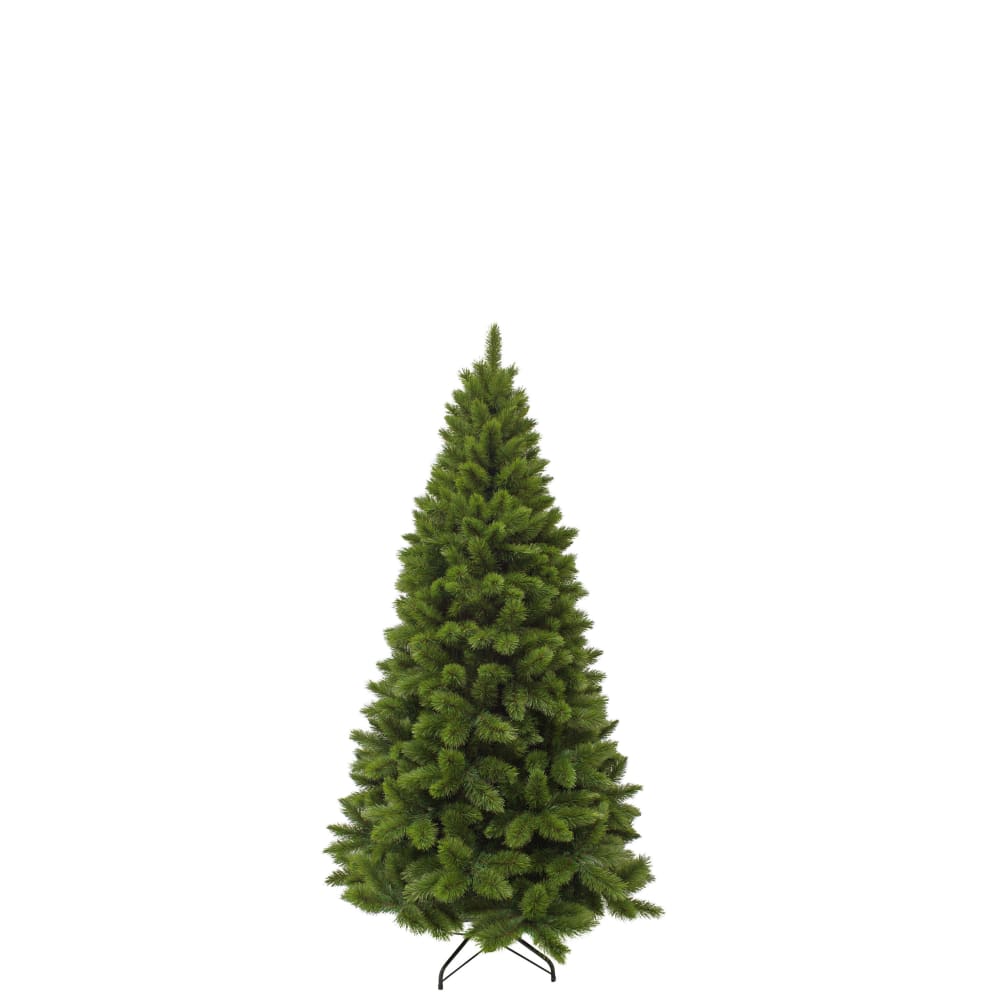 Albero di Natale artificiale A120