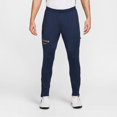 PSG Nike Strike Hose - Marine Image