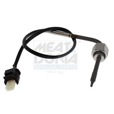 Meat & Doria Sensor, Abgastemperatur [Hersteller-Nr. 12656] für Mercedes-Benz Image