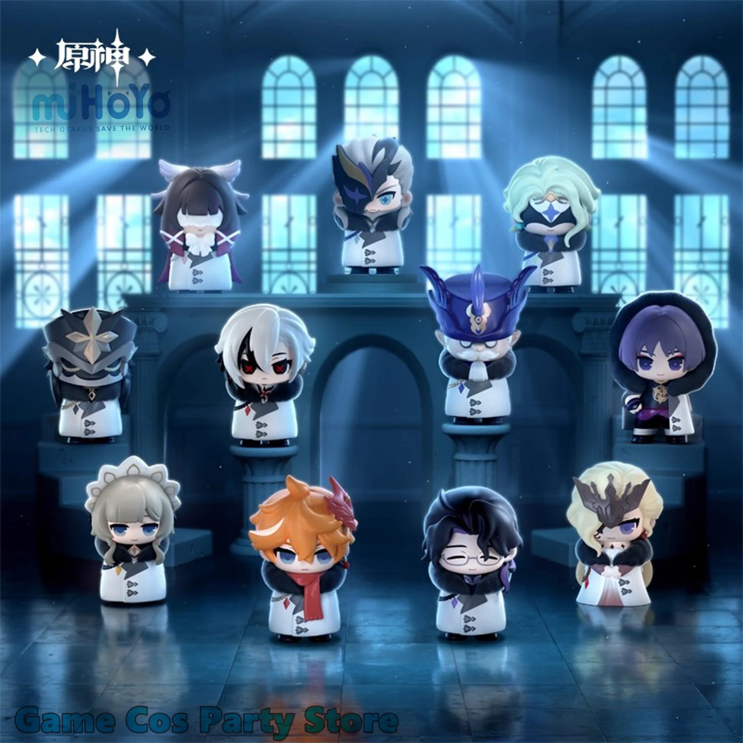 Card image cap
