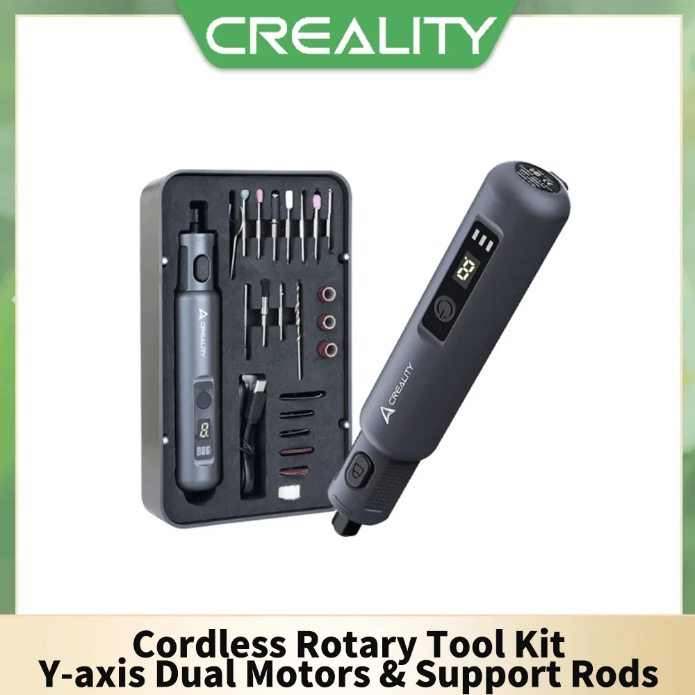 Creality Kit d