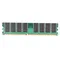 DDR 1GB PC Memory Ram DDR1 Desktop PC3200 400MHz 184 Pin Non-ECC Computer Memoria Module