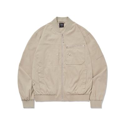 swib1 Pocket Bomber Jumper