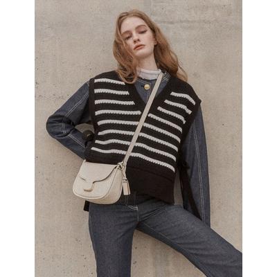 JOY GRYSON Mariposa Crossbody LW2SA1910_EZ