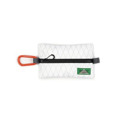 poshprojects ODX203 Utility Pouch White_MEDIUM