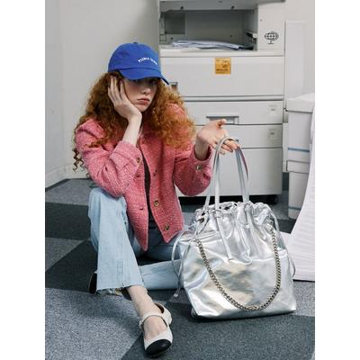 elnoi Clubag 2colors