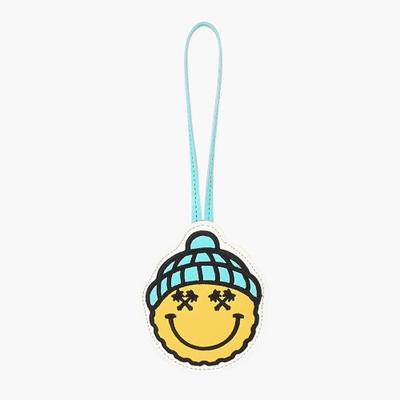 palmtreegolf Palm Joy Charm Pink