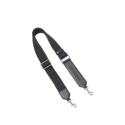 JOY GRYSON Gryson Webbing Strap LW3AX6680_10