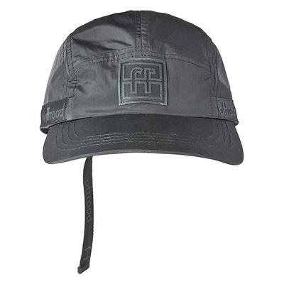 offroad Double F Camp Cap_5JG7403