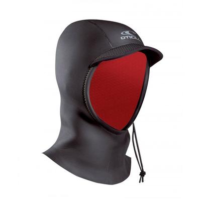ONeill Psycho 1.5mm Hood