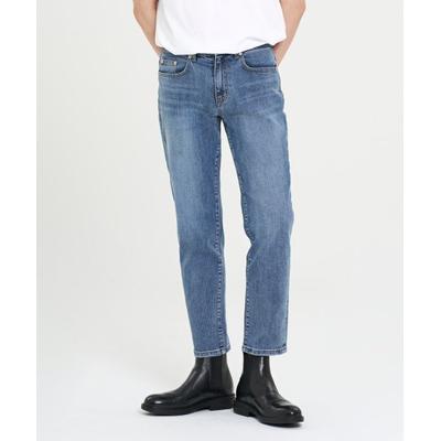 denmade DEN1216 milk medium blue crop.