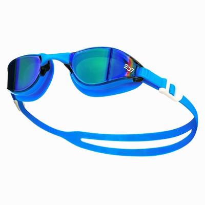 sd7 Softvision SGL-5000-BLBL