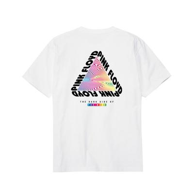 Bravado PINK FLOYD TDSOTM
