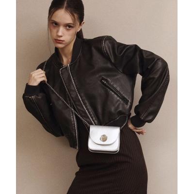 mur Letter bag