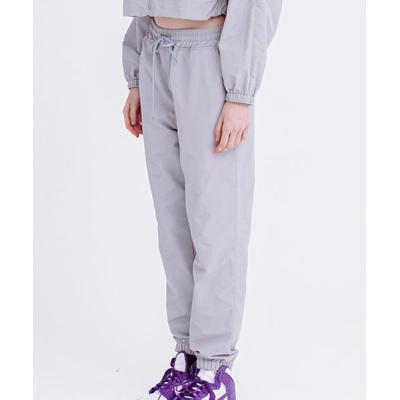 daylife Warm Up Training Pants