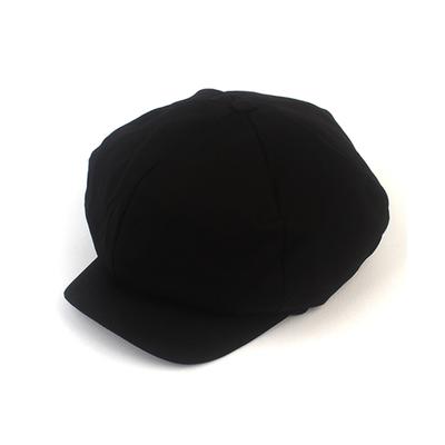 product-thumb