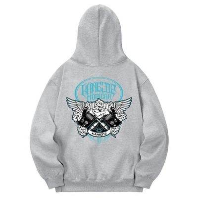 kan6312 KHG0064 Tattoo Machine Hood
