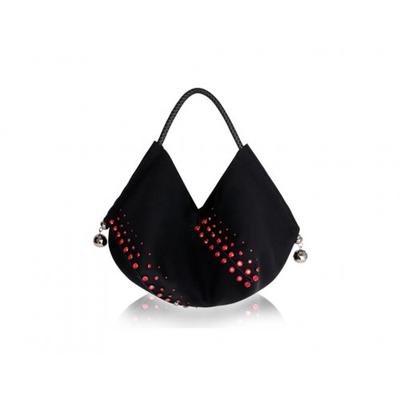suin SS Ssamzie Jewelry Small Bag
