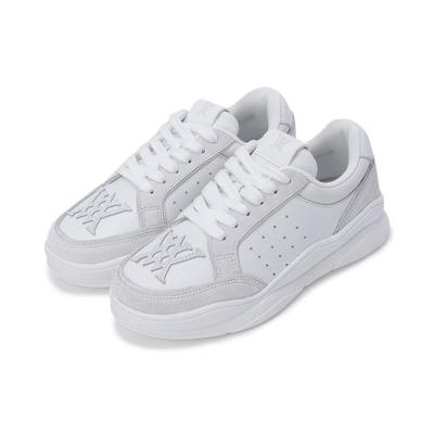 anewgolf PUNCHING SHOES_WH