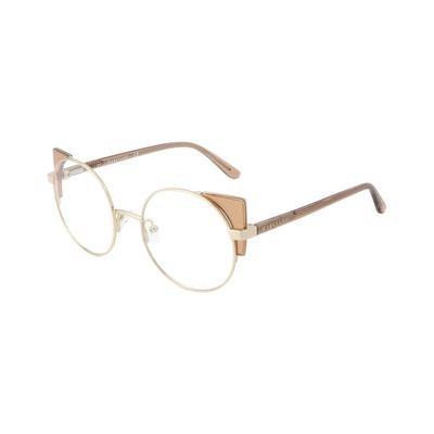 Liu Jo Women's Lj2641 513 52Mm Optical Frames