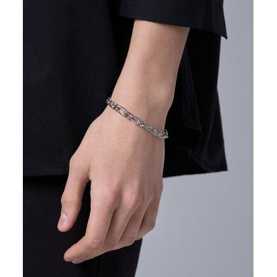 hawha SPARKLE ROPE CHAIN BRACELET