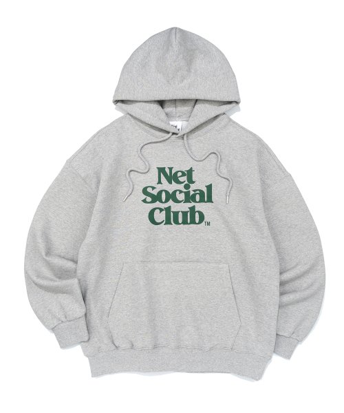 netsocialclub OG LOGO HOOD
