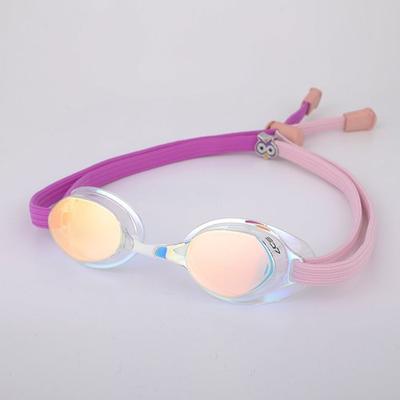 sd7 iCube Athlete's Goggles SGL-8400S-PKPP