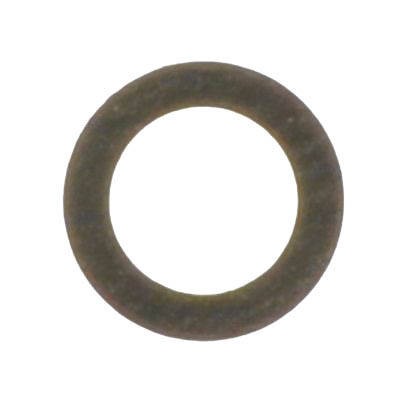 AJUSA Dichtring Ölablaßschraube VW,TOYOTA,DAIHATSU 00246000 9043018244,9043018023 Image