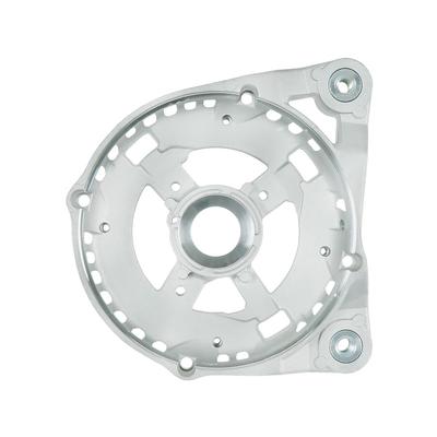 AS-PL Universal 134,00mm ABR6229S Image