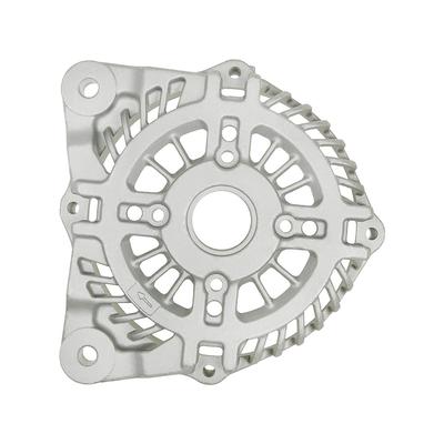 AS-PL Universal 140,30mm ABR5073S Image