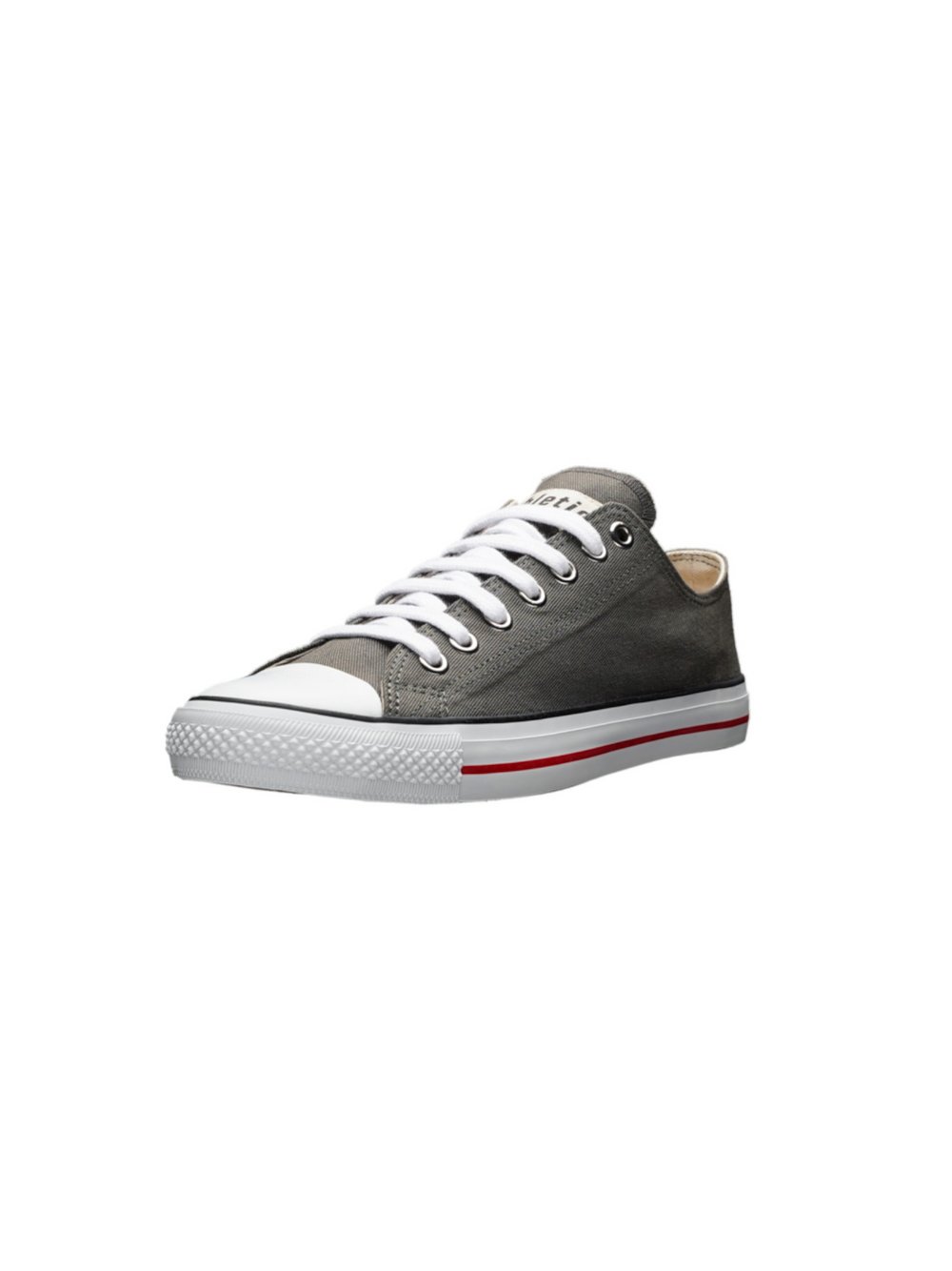 Ethletic Sneaker Damen mehrfarbig, 38 Image