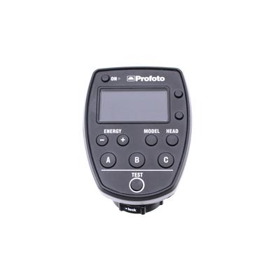 Used Profoto Air Remote Ttl-N