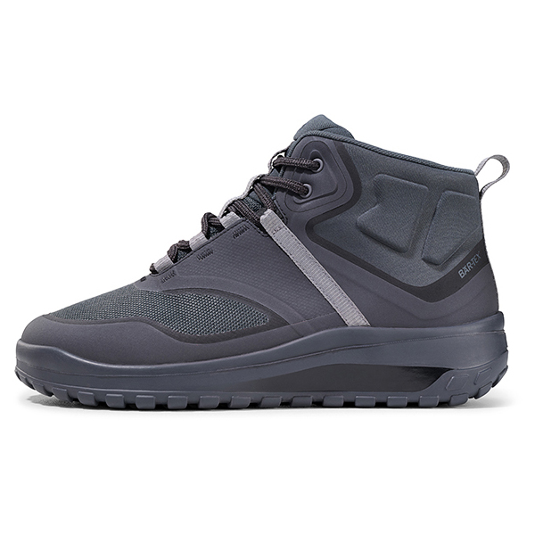 Bär - Trail Lite Tex - Wanderschuhe 38 | EU 38 blau