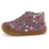 Naturino - Kid's Cocoon - Freizeitschuhe 21 | EU 21 lila/ flower
