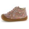 Naturino - Kid's Cocoon - Freizeitschuhe 19 | EU 19 rosa/ flower