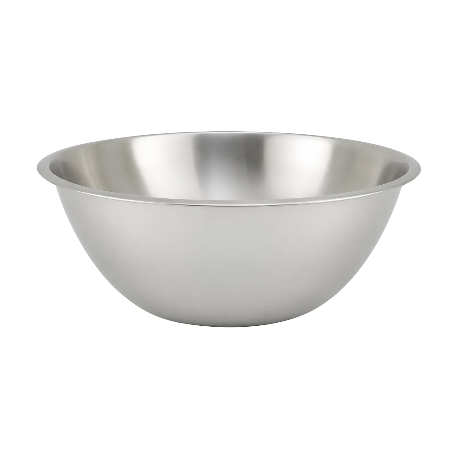 Mixer Accessories 1 - Winco