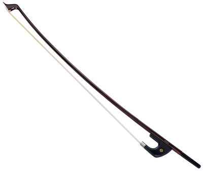 CodaBow Marquise GS Bass Bow G WH