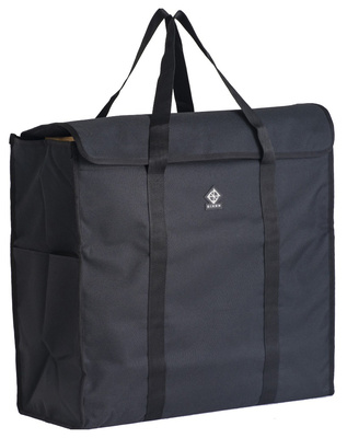 Dixon Little Roomer BD Carrying Bag
