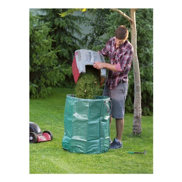 Tercasa Gartenabfallsack 272 Liter Image