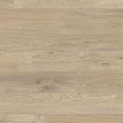 HARO Landhausdiele DISANO WaveAqua TC 4V Eiche Whistler Kieselgrau authentic, 1282x193x8 mm Image