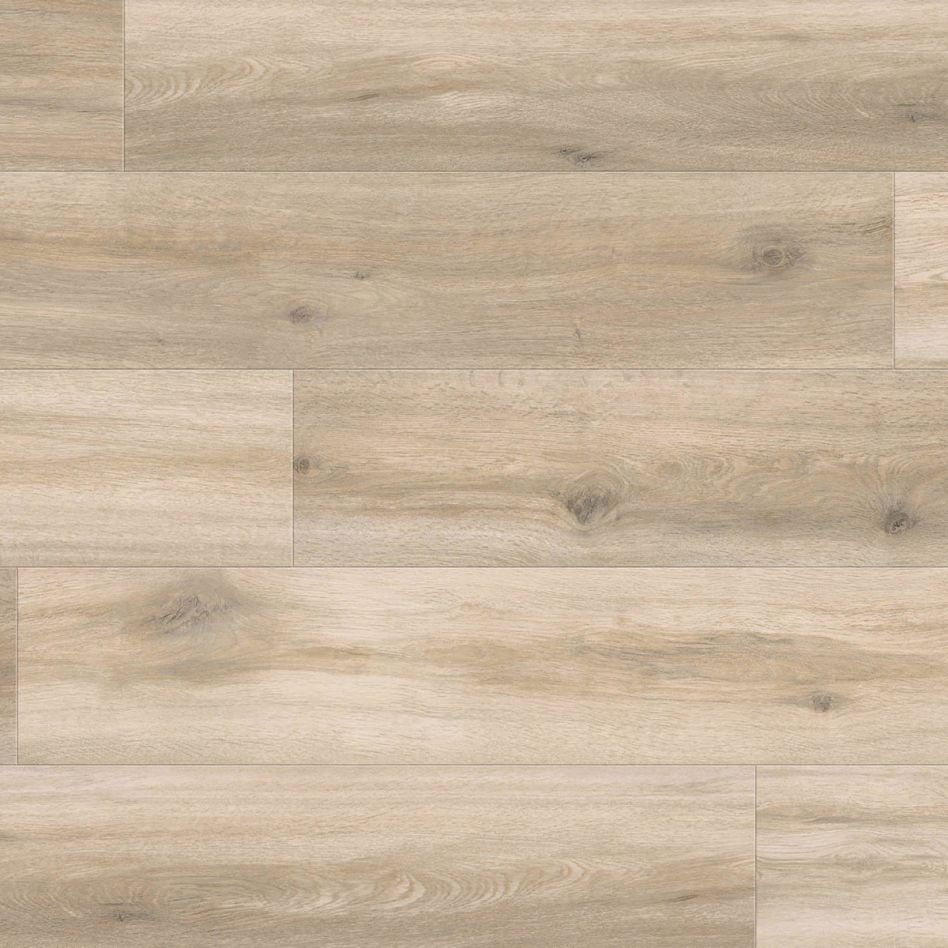 HARO Landhausdiele DISANO LifeAqua TC 4V Eiche Provence creme authentic, 2035x235x8,8 mm Image