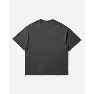 Men S Hudson Pocket T-shirt