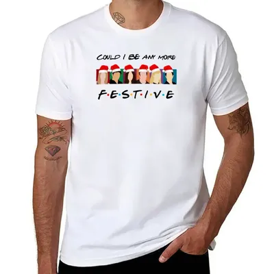 Could I BE any more festive?! T-Shirt cotton t shirt pack man tshirt T-Shirt