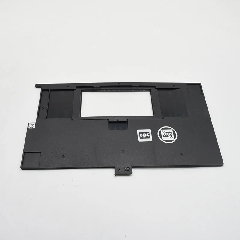 1401439 120 220 620 Photo Holder Film Brownie Film Guide for Epson Perfection V500 V550 V600 4490 4990 2450 3170 3200 4180 X750