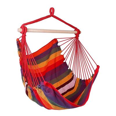 Fresh Fab Finds Hammock Hanging Chair